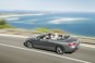 foto: Mercedes Clase S Cabrio 69.jpg