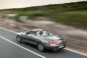 foto: Mercedes Clase S Cabrio 74.jpg