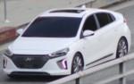 foto: 01.Hyundai IONIQ_exterior 1.jpg