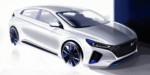 foto: 02.Hyundai IONIQ Render_exterior 1.jpg
