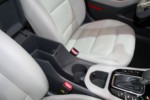 foto: 13. Hyundai Ionic Hybrid interior.JPG
