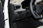 foto: 17. Hyundai Ionic Hybrid interior.JPG