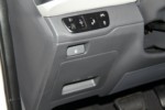foto: 18. Hyundai Ionic Hybrid interior.JPG