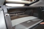 foto: 22. Hyundai Ionic Hybrid interior.JPG