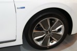 foto: 23. Hyundai Ionic Hybrid llanta.JPG