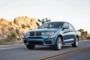 foto: BMW X4 M40i  04.jpg