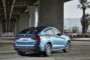 foto: BMW X4 M40i  09.jpg