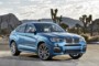 foto: BMW X4 M40i  13.jpg