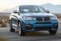 foto: BMW X4 M40i  15.jpg