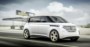 foto: ces-las-vegas-budd-e-concept-volkswagen 2016 03.jpg