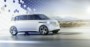 foto: ces-las-vegas-budd-e-concept-volkswagen 2016 04.jpg