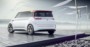 foto: ces-las-vegas-budd-e-concept-volkswagen 2016 05.jpg