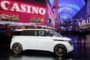 foto: ces-las-vegas-budd-e-concept-volkswagen 2016 06.jpg