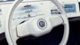 foto: ces-las-vegas-budd-e-concept-volkswagen 2016 13.jpg