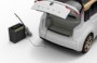 foto: ces-las-vegas-budd-e-concept-volkswagen 2016 15.jpg
