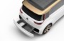 foto: ces-las-vegas-budd-e-concept-volkswagen 2016 16.jpg