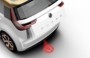 foto: ces-las-vegas-budd-e-concept-volkswagen 2016 17.jpg
