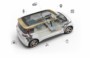 foto: ces-las-vegas-budd-e-concept-volkswagen 2016 19.jpg