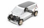 foto: ces-las-vegas-budd-e-concept-volkswagen 2016 20.jpg