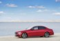 foto: Mercedes Clase E 2016 E 220 d AVANTGARDE 04.jpg