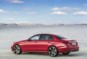 foto: Mercedes Clase E 2016 E 220 d AVANTGARDE 05.jpg