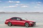 foto: Mercedes Clase E 2016 E 220 d AVANTGARDE 06.jpg