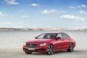 foto: Mercedes Clase E 2016 E 220 d AVANTGARDE 07.jpg