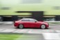 foto: Mercedes Clase E 2016 E 220 d AVANTGARDE 07a.jpg