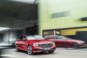 foto: Mercedes Clase E 2016 E 220 d AVANTGARDE 07b.jpg