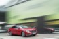 foto: Mercedes Clase E 2016 E 220 d AVANTGARDE 07c.jpg