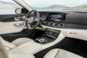 foto: Mercedes Clase E 2016 E 220 d AVANTGARDE 09 interior.jpg