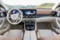 foto: Mercedes Clase E 2016 E 220 d AVANTGARDE 12 interior.jpg
