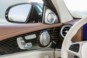 foto: Mercedes Clase E 2016 E 220 d AVANTGARDE 13 interior.jpg