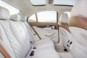 foto: Mercedes Clase E 2016 E 220 d AVANTGARDE 14 interior.jpg