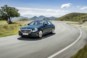 foto: Mercedes Clase E 2016 E 350 e EXCLUSIVE 01.jpg