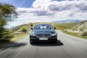 foto: Mercedes Clase E 2016 E 350 e EXCLUSIVE 02.jpg