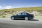 foto: Mercedes Clase E 2016 E 350 e EXCLUSIVE 03.jpg