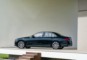 foto: Mercedes Clase E 2016 E 350 e EXCLUSIVE 04.jpg