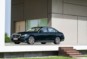 foto: Mercedes Clase E 2016 E 350 e EXCLUSIVE 05.jpg