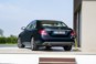 foto: Mercedes Clase E 2016 E 350 e EXCLUSIVE 06.jpg