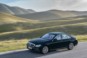 foto: Mercedes Clase E 2016 E 350 e EXCLUSIVE 07.jpg