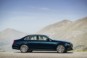 foto: Mercedes Clase E 2016 E 350 e EXCLUSIVE 08.jpg