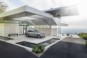 foto: Mercedes Clase E 2016 E 400 4MATIC, AMG Line 05.jpg