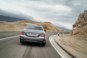 foto: Mercedes Clase E 2016 E 400 4MATIC, AMG Line 09.jpg