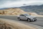 foto: Mercedes Clase E 2016 E 400 4MATIC, AMG Line 10.jpg