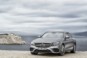 foto: Mercedes Clase E 2016 E 400 4MATIC, AMG Line 13.jpg