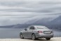foto: Mercedes Clase E 2016 E 400 4MATIC, AMG Line 15.jpg