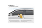 foto: Mercedes Clase E 2016 Tecnologia Digital Car Key.jpg