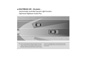 foto: Mercedes Clase E 2016 Tecnologia Faros multibeam led headlamps, Optimised Highbeam Assit Plus.jpg