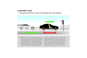 foto: Mercedes Clase E 2016 Tecnologia Intelligence and safety PRE-SAFE.jpg